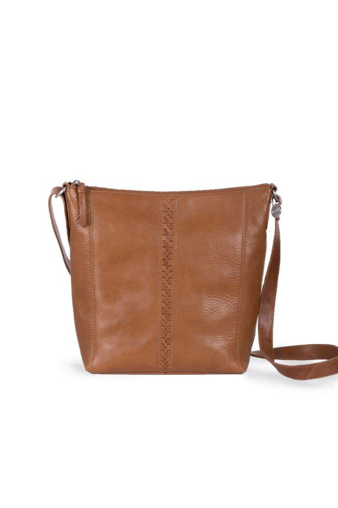 Thomas Cook Penny Crossbody Bag