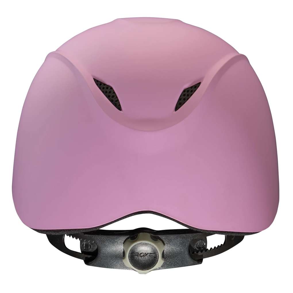 Troxel Helmet - Liberty Lilac Duratec
