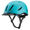 Troxel Helmet Terrain Radiance Duratec