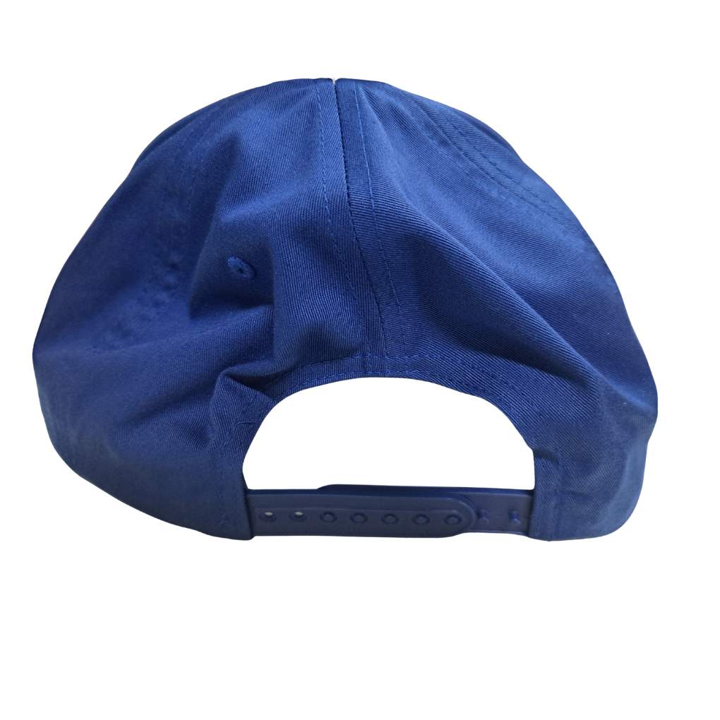 TTS Retro Trucker Cap