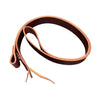 Tts Leather Latigo Bronc 1 1/4 Inch X 7 Ft Single