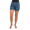 Wrangler Ladies Jessica Shorts