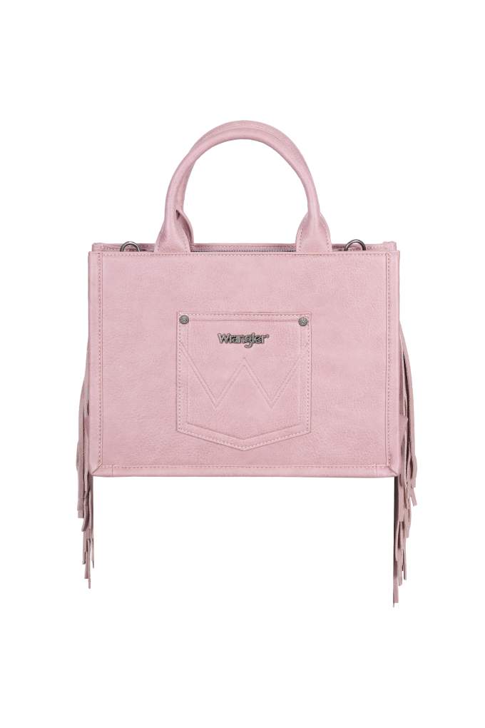 Wrangler Adelyn Bag