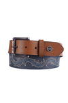 Wrangler Aiden Belt