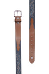 Wrangler Aiden Belt