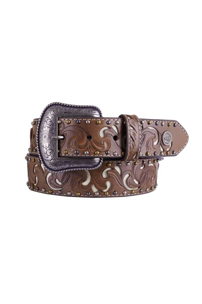 Wrangler Ainsley Belt