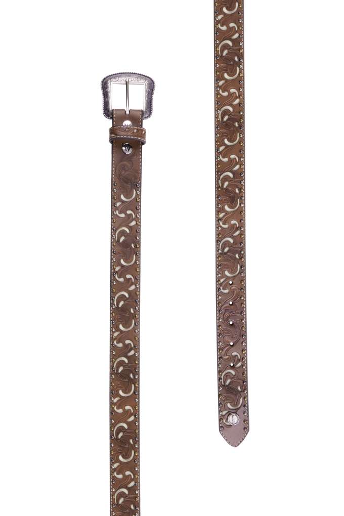 Wrangler Ainsley Belt