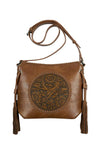 Wrangler Aleta Bag