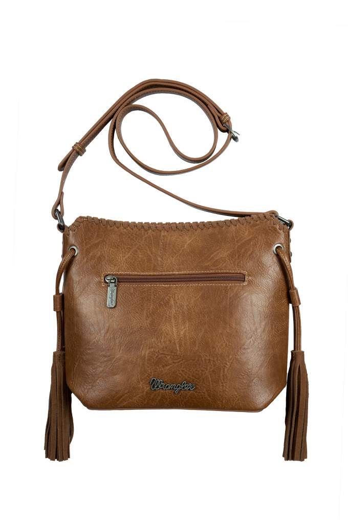 Wrangler Aleta Bag