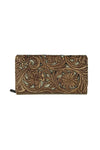 Wrangler Audra Wallet