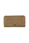 Wrangler Audra Wallet