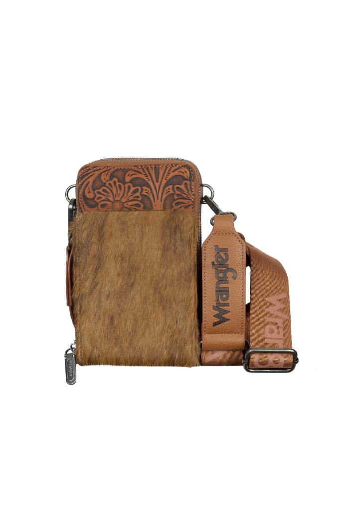 Wrangler Camile Wallet Bag