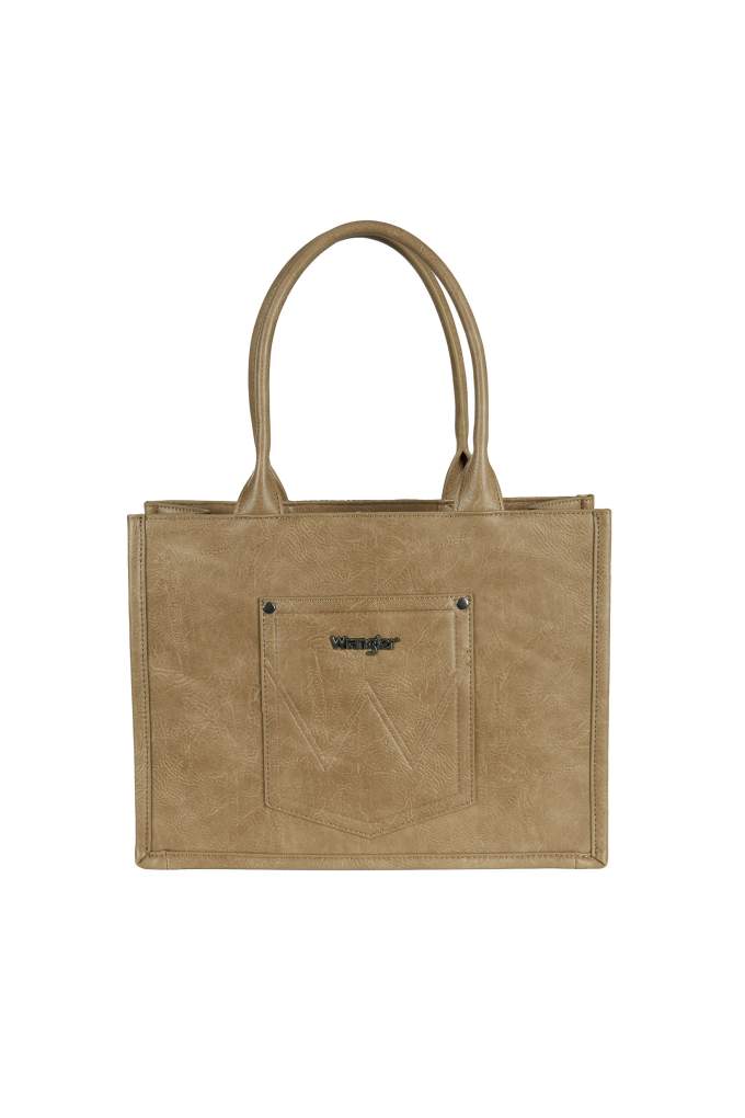 Wrangler Carly Bag