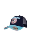 Wrangler Chelsea Trucker Cap