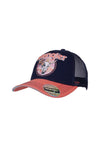 Wrangler Chelsea Trucker Cap