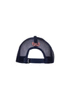 Wrangler Chelsea Trucker Cap