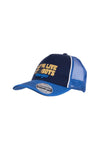 Wrangler Kids Cowboys Trucker Cap