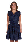 Wrangler Ladies Melinda Dress