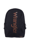 Wrangler Linden Backpack