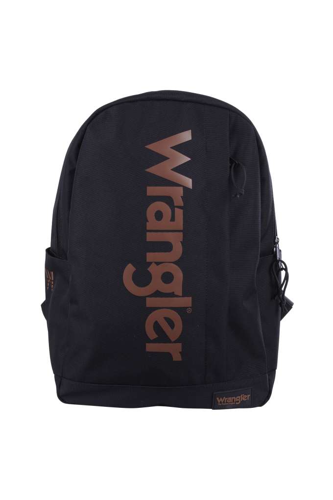 Wrangler Linden Backpack