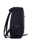 Wrangler Linden Backpack