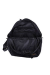 Wrangler Linden Backpack