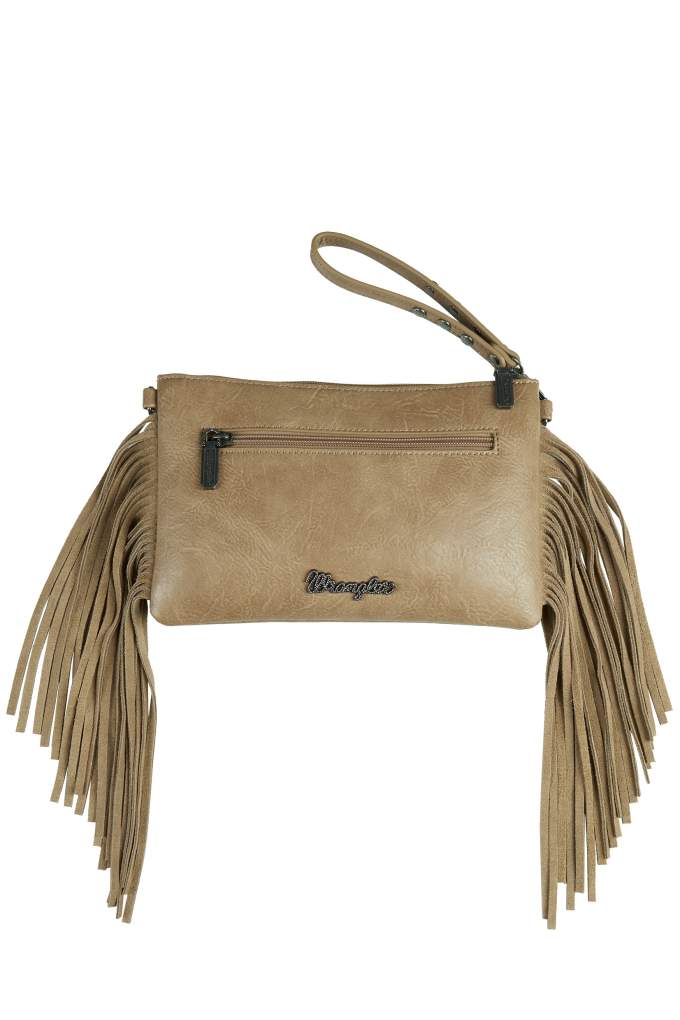 Wrangler Louella Bag