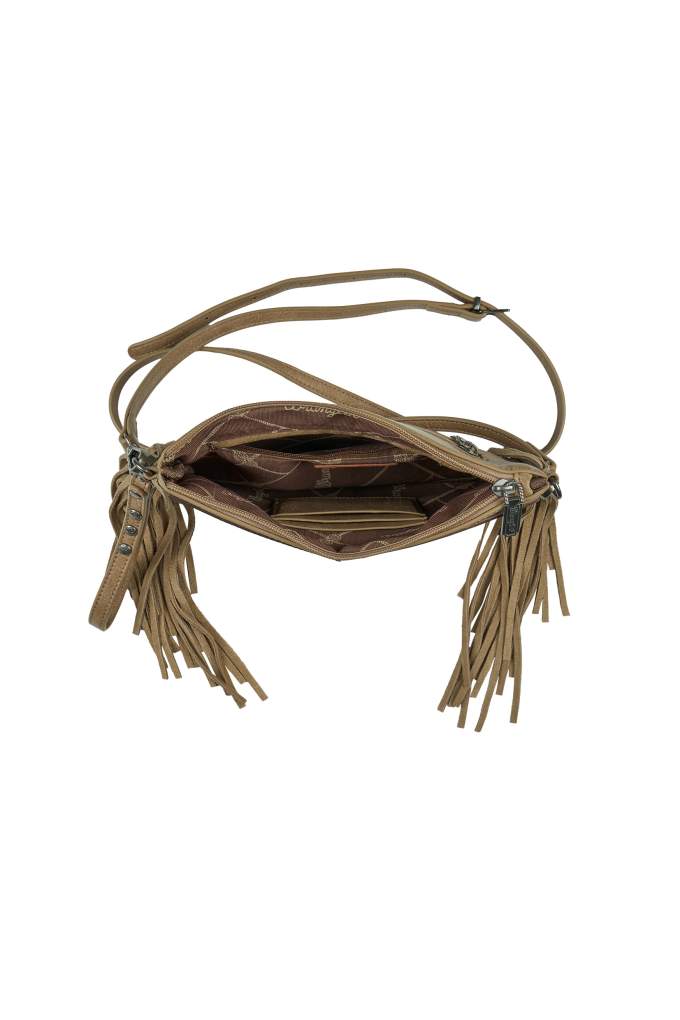 Wrangler Louella Bag