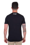 Wrangler Mens Luis Tee