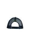 Wrangler Michael Trucker Cap Cypress/Navy