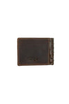 Wrangler Nash Wallet