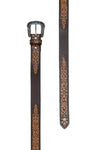 Wrangler Zoey Belt