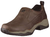 Ariat Mens Ralley Distressed Brown