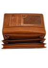 Thomas Cook Sierra Wallet