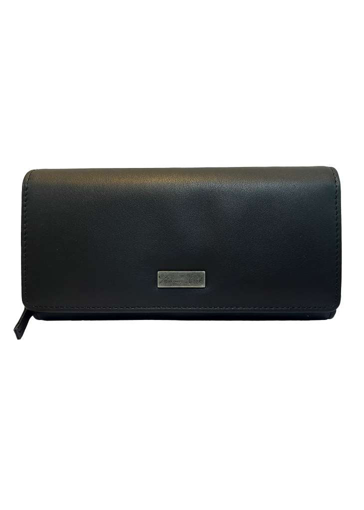 Thomas Cook Sierra Wallet