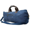 Thomas Cook Duffle Bag
