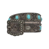 Pure Western Ladies Melissa Belt