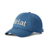 Ariat Ladies Hoyden Cap Blue Opal