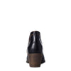 Ariat Ladies Encore Brooklyn