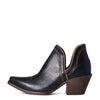 Ariat Ladies Encore Brooklyn