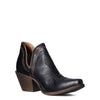 Ariat Ladies Encore Brooklyn
