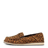 Ariat Ladies Cruiser Likely Leopard
