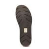 Ariat Ladies Cruiser Likely Leopard