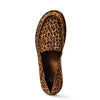 Ariat Ladies Cruiser Likely Leopard