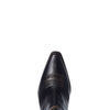 Ariat Ladies Encore Brooklyn