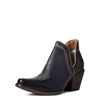 Ariat Ladies Encore Brooklyn