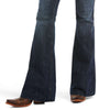 Ariat Ladies Real Flare Brynlee Missouri Jeans