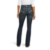 Ariat Ladies Real Kimberly Rascal Plus Jeans