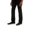 Ariat Mens M7 Legacy Slim Straight Leg Jeans