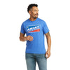 Ariat Mens Stronger Together Tee